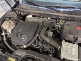  Mercedes  A-Klasse MERCEDES-BENZ  A 180 7G-DCT AMG Line 5d 100kW #15