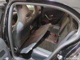  Mercedes  A-Klasse MERCEDES-BENZ  A 180 7G-DCT AMG Line 5d 100kW #17