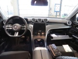  Mercedes  C-Klasse C -Klasse T-Modell C 220 d T (206.204)AMG AMG Line 162KW AT9 E6d #3