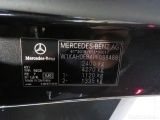  Mercedes  C-Klasse C -Klasse T-Modell C 220 d T (206.204)AMG AMG Line 162KW AT9 E6d #5