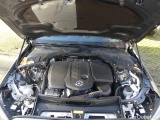  Mercedes  C-Klasse C -Klasse T-Modell C 200 d T (206.203) 135KW AT9 E6d #12