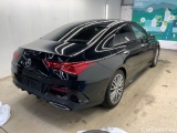  Mercedes  CLA-Klasse CLA -Klasse CLA 220 d (118.314)AMG AMG Line 140KW AT8 E6d #2