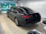  Mercedes  CLA-Klasse CLA -Klasse CLA 220 d (118.314)AMG AMG Line 140KW AT8 E6d #8