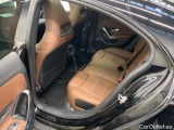  Mercedes  CLA-Klasse CLA -Klasse CLA 220 d (118.314)AMG AMG Line 140KW AT8 E6d #9