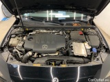  Mercedes  CLA-Klasse CLA -Klasse CLA 220 d (118.314)AMG AMG Line 140KW AT8 E6d #11