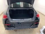 Mercedes  CLA-Klasse CLA -Klasse CLA 220 d (118.314)AMG AMG Line 140KW AT8 E6d #10