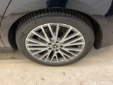  Mercedes  CLA-Klasse CLA -Klasse CLA 220 d (118.314)AMG AMG Line 140KW AT8 E6d #55
