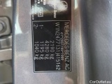  Mercedes  GLA  -Klasse  200 d 4Matic (247.713) 110KW AT8 E6d #4