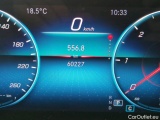  Mercedes  GLA  -Klasse  200 d 4Matic (247.713) 110KW AT8 E6d #5