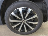  Mercedes  GLA  -Klasse  200 d 4Matic (247.713) 110KW AT8 E6d #11