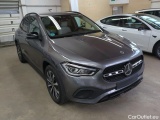  Mercedes  GLA  -Klasse  200 d 4Matic (247.713) 110KW AT8 E6d #15