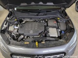 Mercedes  GLA  -Klasse  200 d 4Matic (247.713) 110KW AT8 E6d #18