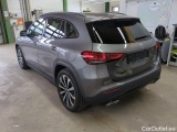  Mercedes  GLA  -Klasse  200 d 4Matic (247.713) 110KW AT8 E6d #19