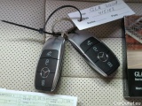  Mercedes  GLA  -Klasse  200 d 4Matic (247.713) 110KW AT8 E6d #21