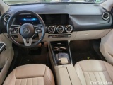 Mercedes  GLA  -Klasse  200 d 4Matic (247.713) 110KW AT8 E6d #22