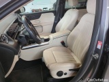  Mercedes  GLA  -Klasse  200 d 4Matic (247.713) 110KW AT8 E6d #26