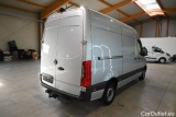  Mercedes  Sprinter MERCEDES-BENZ  316 CDI  Standard HA 7G-TRONIC Plus 4d 120kW #2
