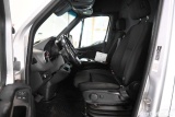  Mercedes  Sprinter MERCEDES-BENZ  316 CDI  Standard HA 7G-TRONIC Plus 4d 120kW #4