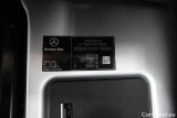  Mercedes  Sprinter MERCEDES-BENZ  316 CDI  Standard HA 7G-TRONIC Plus 4d 120kW #5