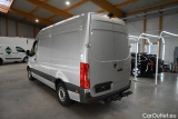  Mercedes  Sprinter MERCEDES-BENZ  316 CDI  Standard HA 7G-TRONIC Plus 4d 120kW #8