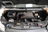  Mercedes  Sprinter MERCEDES-BENZ  316 CDI  Standard HA 7G-TRONIC Plus 4d 120kW #11