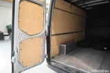  Mercedes  Sprinter MERCEDES-BENZ  316 CDI  Standard HA 7G-TRONIC Plus 4d 120kW #14