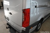  Mercedes  Sprinter MERCEDES-BENZ  316 CDI  Standard HA 7G-TRONIC Plus 4d 120kW #60