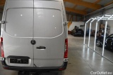  Mercedes  Sprinter MERCEDES-BENZ  316 CDI  Standard HA 7G-TRONIC Plus 4d 120kW #65