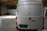  Mercedes  Sprinter MERCEDES-BENZ  316 CDI  Standard HA 7G-TRONIC Plus 4d 120kW #68