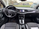  Opel  Astra  K Sports Tourer Elegance Start/Stop 1.5 90KW AT9 E6d #3
