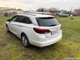  Opel  Astra  K Sports Tourer Elegance Start/Stop 1.5 90KW AT9 E6d #8