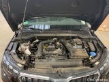  Skoda  KAMIQ  Style 1.0 TSI 81KW AT7 E6d #11