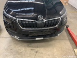  Skoda  KAMIQ  Style 1.0 TSI 81KW AT7 E6d #23