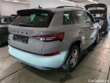  Skoda  Kodiaq  Sportline 2.0 TDI 110KW AT7 E6d #2
