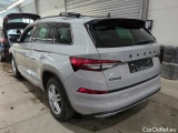  Skoda  Kodiaq  Sportline 2.0 TDI 110KW AT7 E6d #12