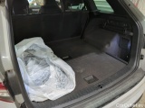  Skoda  Kodiaq  Sportline 2.0 TDI 110KW AT7 E6d #11