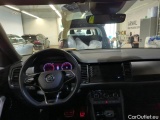  Skoda  Kodiaq  Sportline 2.0 TDI 110KW AT7 E6d #16