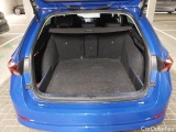  Skoda  Octavia  Combi Ambition 2.0 TDI 85KW MT6 E6dT #11