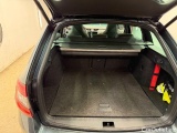  Skoda  Octavia  Combi RS 4x4 2.0 TDI 135KW AT7 E6dT #10