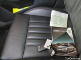  Skoda  Superb  Combi L&K 2.0 TDI 110KW AT7 E6d #20