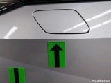  Skoda  Superb  Combi L&K 2.0 TDI 110KW AT7 E6d #24