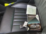  Skoda  Superb  Combi L&K 2.0 TDI 110KW AT7 E6d #21