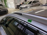  Skoda  Superb  Combi L&K 2.0 TDI 110KW AT7 E6d #59