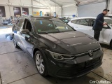  Volkswagen  Golf  VIII Variant Life 2.0 TDI 110KW AT7 E6d #7