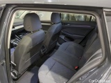  Volkswagen  Golf  VIII Variant Life 2.0 TDI 110KW AT7 E6d #17