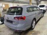  Volkswagen  Passat  Variant GTE 1.4 TSI 160KW AT6 E6d #2