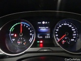  Volkswagen  Passat  Variant GTE 1.4 TSI 160KW AT6 E6d #6