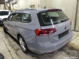  Volkswagen  Passat  Variant GTE 1.4 TSI 160KW AT6 E6d #9