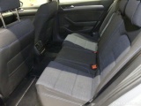  Volkswagen  Passat  Variant GTE 1.4 TSI 160KW AT6 E6d #10