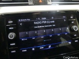  Volkswagen  Passat  Variant GTE 1.4 TSI 160KW AT6 E6d #14